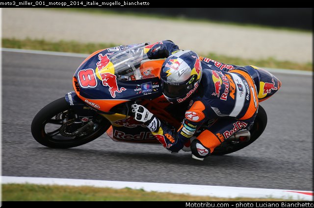 moto3_miller_001_motogp_2014_italie_mugello_bianchetto
