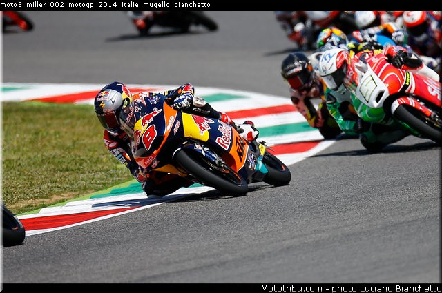 moto3_miller_002_motogp_2014_italie_mugello_bianchetto