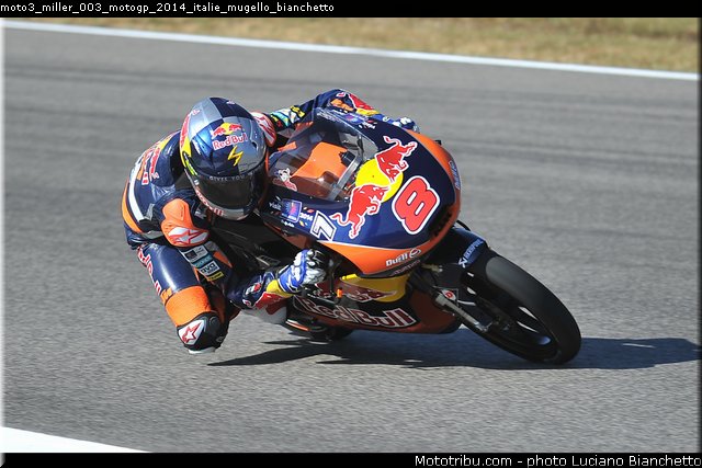 moto3_miller_003_motogp_2014_italie_mugello_bianchetto
