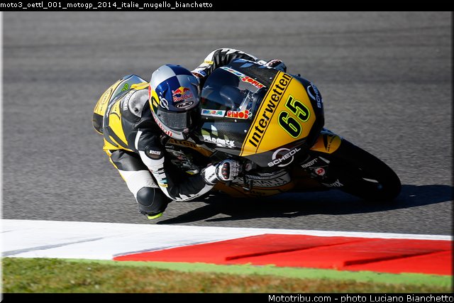 moto3_oettl_001_motogp_2014_italie_mugello_bianchetto