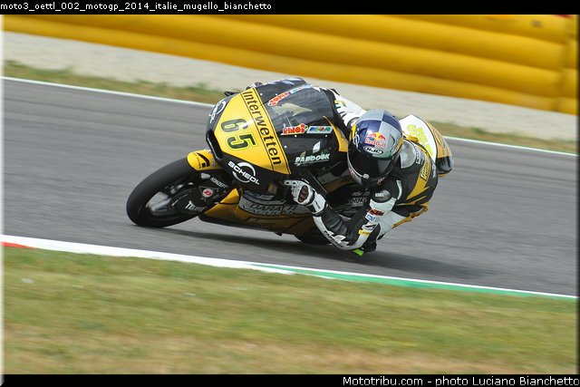 moto3_oettl_002_motogp_2014_italie_mugello_bianchetto