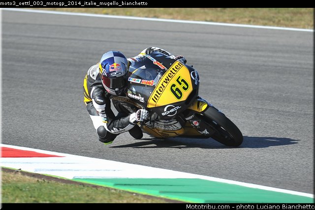 moto3_oettl_003_motogp_2014_italie_mugello_bianchetto