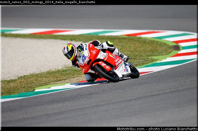 moto3_ramos_002_motogp_2014_italie_mugello_bianchetto
