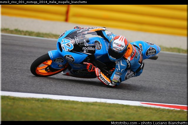 moto3_rins_001_motogp_2014_italie_mugello_bianchetto