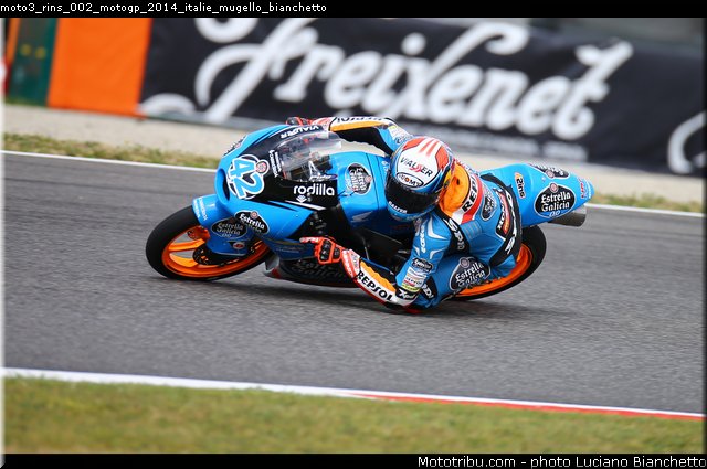 moto3_rins_002_motogp_2014_italie_mugello_bianchetto