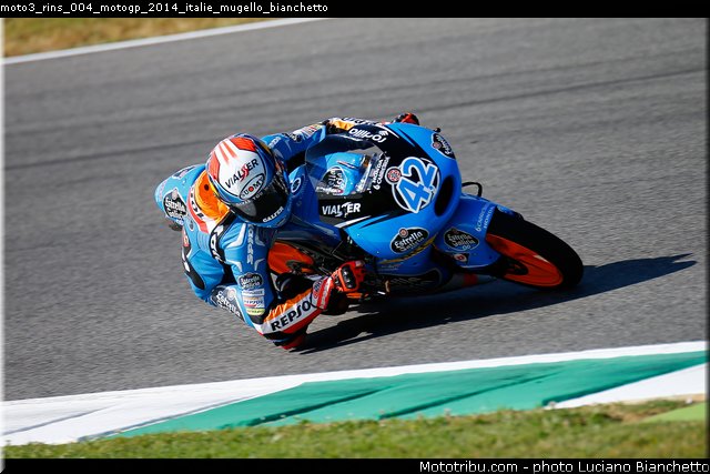 moto3_rins_004_motogp_2014_italie_mugello_bianchetto