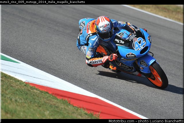 moto3_rins_005_motogp_2014_italie_mugello_bianchetto