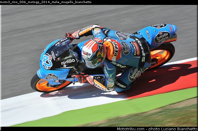 moto3_rins_006_motogp_2014_italie_mugello_bianchetto