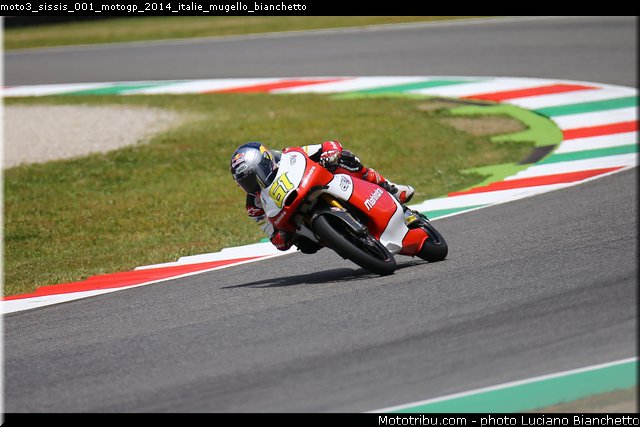 moto3_sissis_001_motogp_2014_italie_mugello_bianchetto