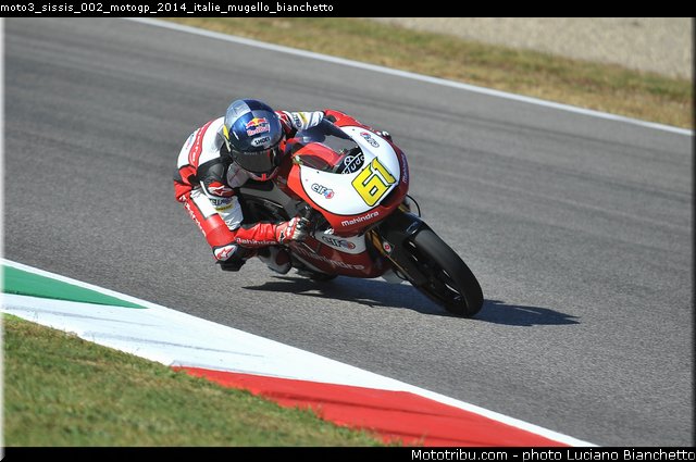 moto3_sissis_002_motogp_2014_italie_mugello_bianchetto