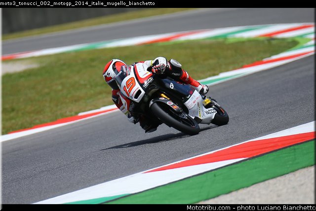 moto3_tonucci_002_motogp_2014_italie_mugello_bianchetto
