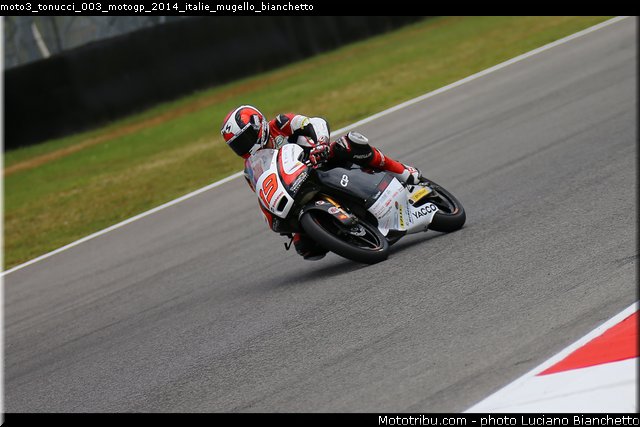 moto3_tonucci_003_motogp_2014_italie_mugello_bianchetto