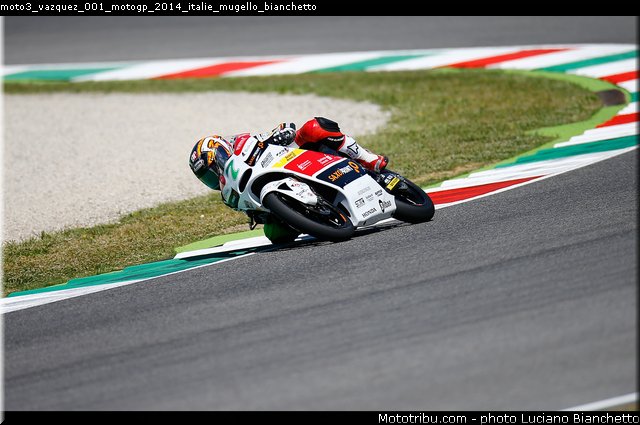 moto3_vazquez_001_motogp_2014_italie_mugello_bianchetto