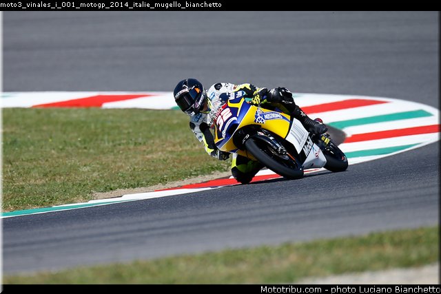 moto3_vinales_i_001_motogp_2014_italie_mugello_bianchetto