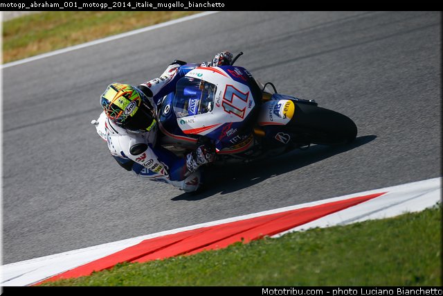 motogp_abraham_001_motogp_2014_italie_mugello_bianchetto