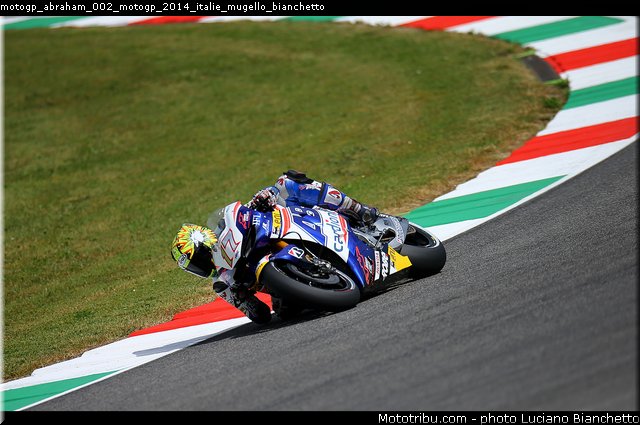 motogp_abraham_002_motogp_2014_italie_mugello_bianchetto