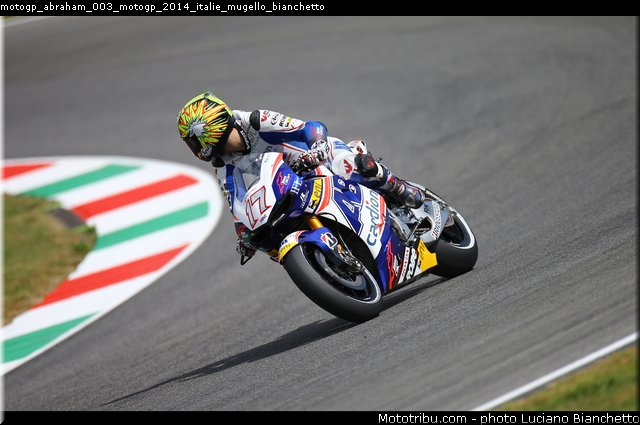 motogp_abraham_003_motogp_2014_italie_mugello_bianchetto