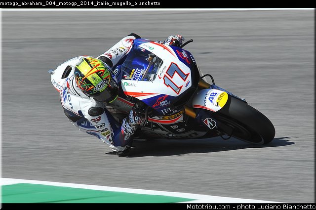 motogp_abraham_004_motogp_2014_italie_mugello_bianchetto