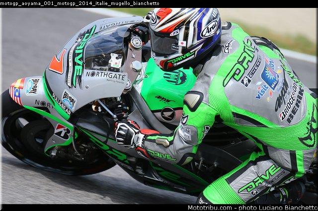motogp_aoyama_001_motogp_2014_italie_mugello_bianchetto