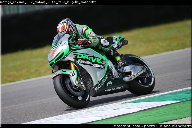 motogp_aoyama_002_motogp_2014_italie_mugello_bianchetto