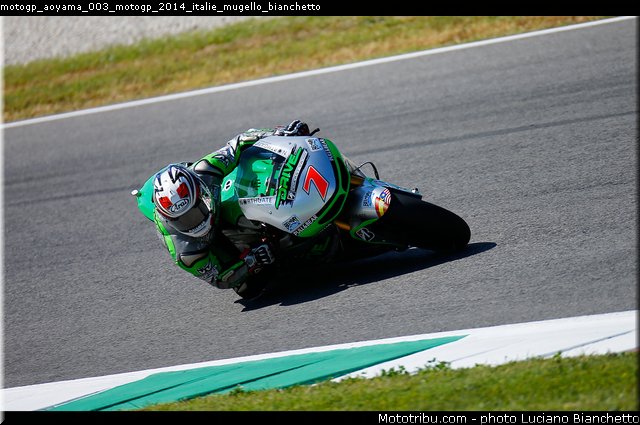 motogp_aoyama_003_motogp_2014_italie_mugello_bianchetto