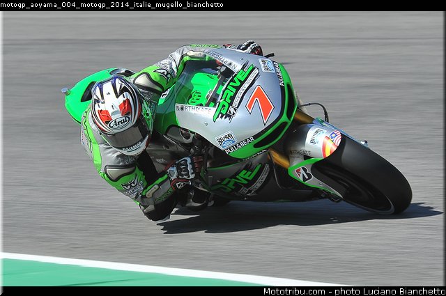 motogp_aoyama_004_motogp_2014_italie_mugello_bianchetto