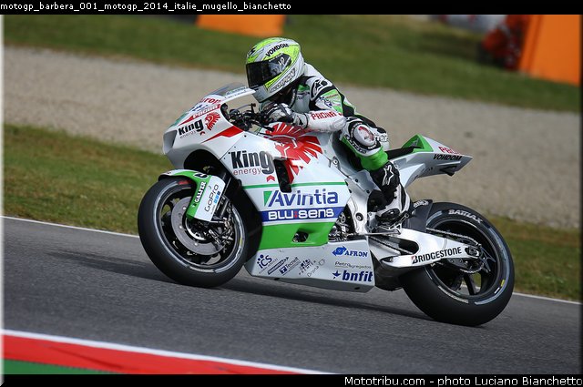motogp_barbera_001_motogp_2014_italie_mugello_bianchetto