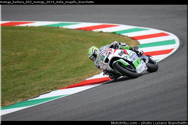 motogp_barbera_002_motogp_2014_italie_mugello_bianchetto