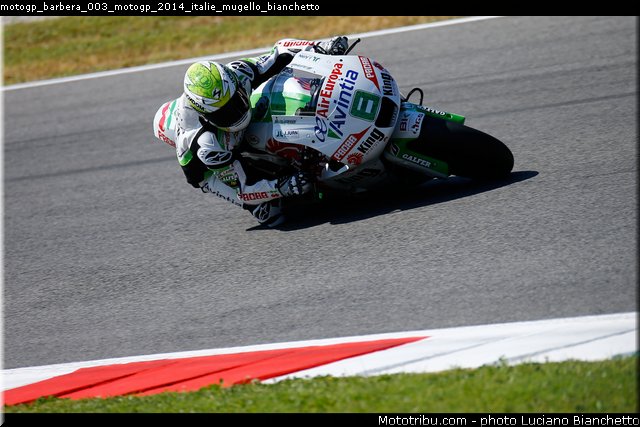 motogp_barbera_003_motogp_2014_italie_mugello_bianchetto
