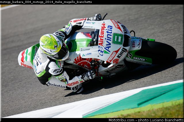 motogp_barbera_004_motogp_2014_italie_mugello_bianchetto