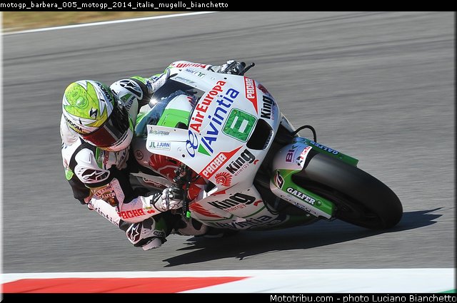 motogp_barbera_005_motogp_2014_italie_mugello_bianchetto