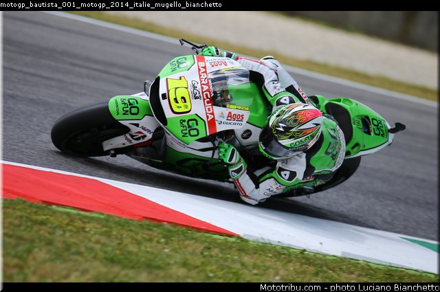 motogp_bautista_001_motogp_2014_italie_mugello_bianchetto