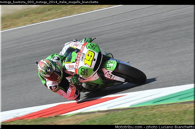 motogp_bautista_003_motogp_2014_italie_mugello_bianchetto
