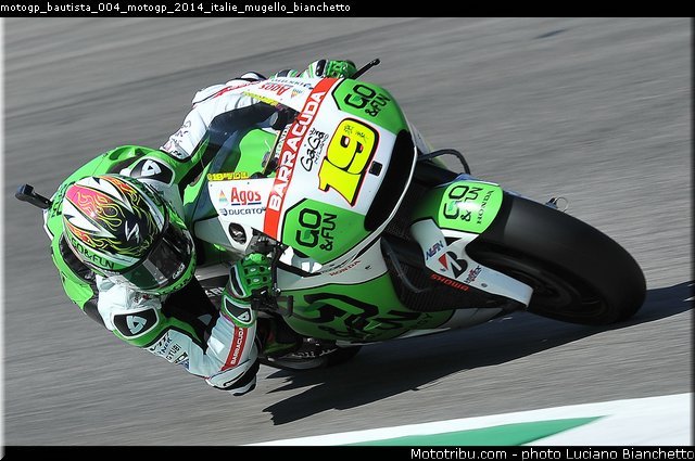 motogp_bautista_004_motogp_2014_italie_mugello_bianchetto