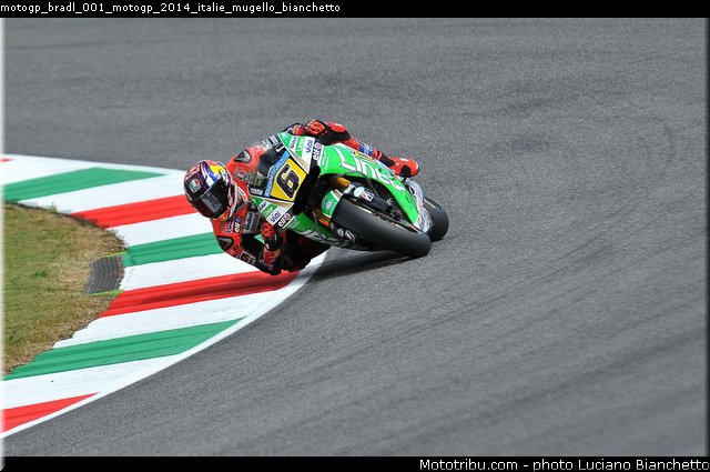 motogp_bradl_001_motogp_2014_italie_mugello_bianchetto