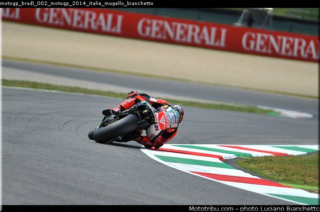 motogp_bradl_002_motogp_2014_italie_mugello_bianchetto