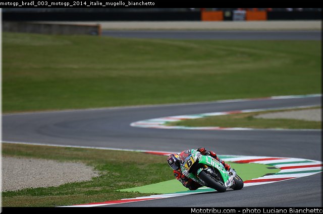 motogp_bradl_003_motogp_2014_italie_mugello_bianchetto