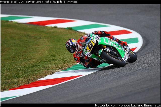 motogp_bradl_004_motogp_2014_italie_mugello_bianchetto