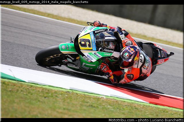 motogp_bradl_005_motogp_2014_italie_mugello_bianchetto