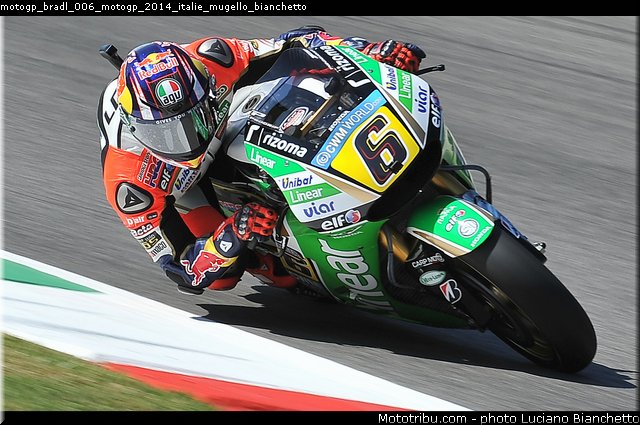 motogp_bradl_006_motogp_2014_italie_mugello_bianchetto
