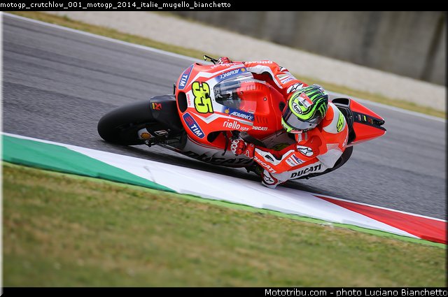 motogp_crutchlow_001_motogp_2014_italie_mugello_bianchetto
