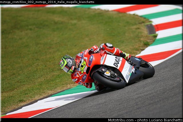 motogp_crutchlow_002_motogp_2014_italie_mugello_bianchetto