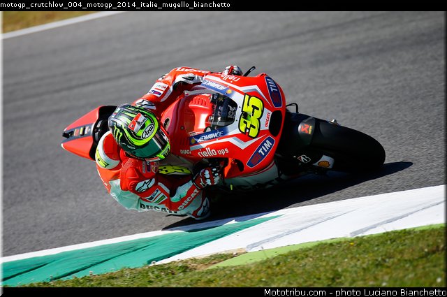 motogp_crutchlow_004_motogp_2014_italie_mugello_bianchetto