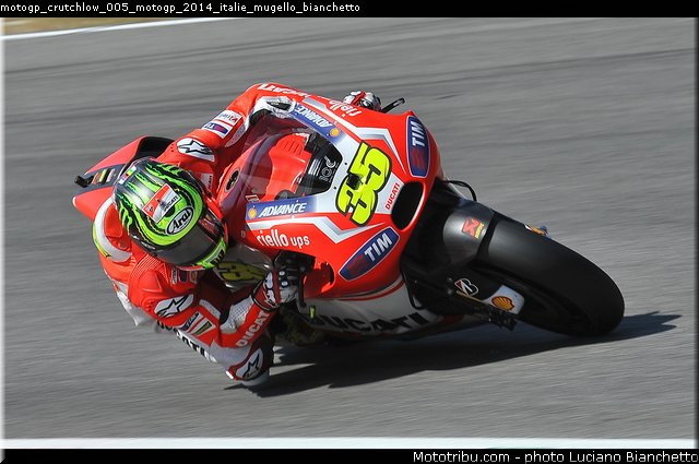 motogp_crutchlow_005_motogp_2014_italie_mugello_bianchetto