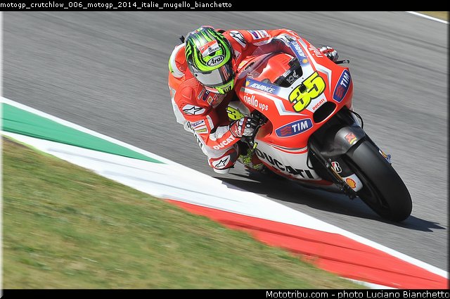 motogp_crutchlow_006_motogp_2014_italie_mugello_bianchetto