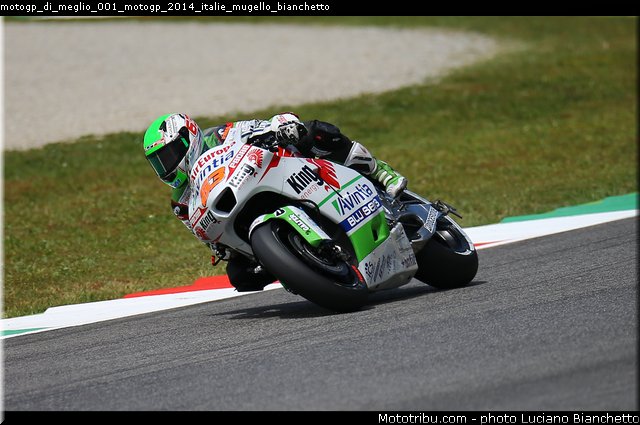 motogp_di_meglio_001_motogp_2014_italie_mugello_bianchetto