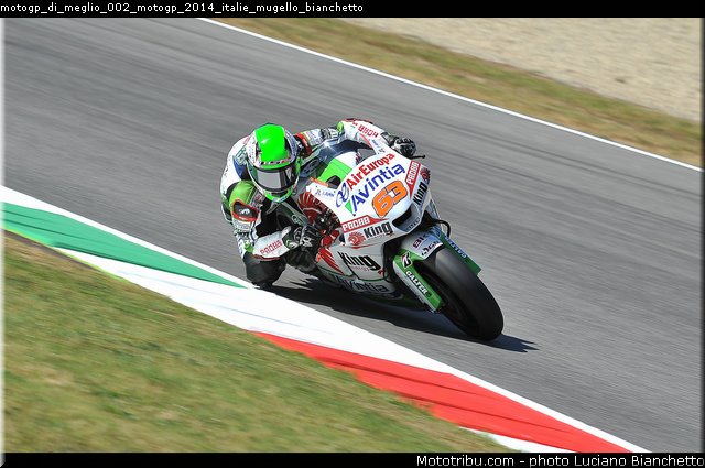 motogp_di_meglio_002_motogp_2014_italie_mugello_bianchetto