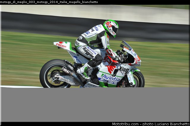 motogp_di_meglio_003_motogp_2014_italie_mugello_bianchetto