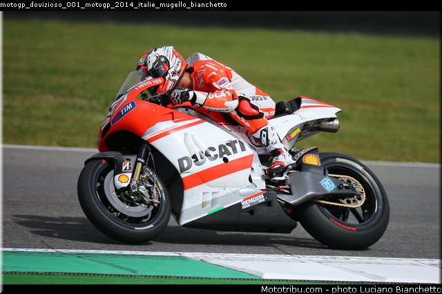 motogp_dovizioso_001_motogp_2014_italie_mugello_bianchetto