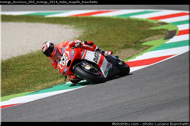 motogp_dovizioso_002_motogp_2014_italie_mugello_bianchetto
